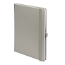 MIAMI SOFT MAXI notes, B5