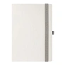 MIAMI SOFT MAXI notes, B5