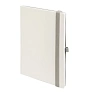 MIAMI SOFT MAXI notes, B5