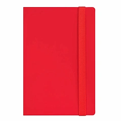 notes s fleksibilnom koricom, A5