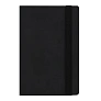 MIAMI SOFT FLEXY notes s fleksibilnom koricom, A5