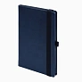 MIAMI COLORE notes, A5