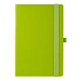 MIAMI COLORE notes, A5