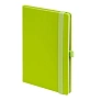 MIAMI COLORE notes, A5