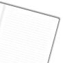 MIAMI COLORE notes, A5