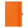MIAMI COLORE notes, A5