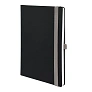 MIAMI MAXI notes, B5