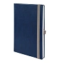 MIAMI MAXI notes, B5