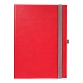MIAMI MAXI notes, B5