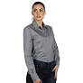 GRANT LSL WOMEN Women's long sleeve shirt