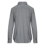 GRANT LSL WOMEN Women's long sleeve shirt
