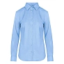 GRANT LSL WOMEN Women's long sleeve shirt