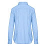 GRANT LSL WOMEN Women's long sleeve shirt
