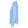 GRANT LSL WOMEN Women's long sleeve shirt