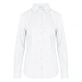 GRANT LSL WOMEN Women's long sleeve shirt
