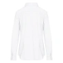 GRANT LSL WOMEN Women's long sleeve shirt