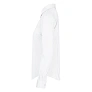 GRANT LSL WOMEN Women's long sleeve shirt