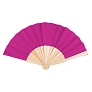 GEISHA RPET lepeza