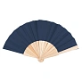 GEISHA RPET lepeza