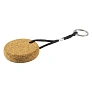 ORACLE Cork key holder