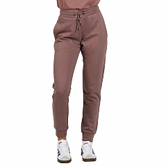 Unisex jogging pants, 280 g/m2