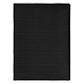 COCOLO Kitchen cloth, 50x70 cm