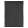 COCOLO Kitchen cloth, 50x70 cm