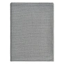 COCOLO Kitchen cloth, 50x70 cm