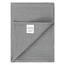 COCOLO Kitchen cloth, 50x70 cm