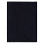 COCOLO Kitchen cloth, 50x70 cm