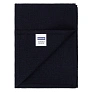 COCOLO Kitchen cloth, 50x70 cm