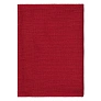 COCOLO Kitchen cloth, 50x70 cm