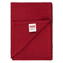 COCOLO Kitchen cloth, 50x70 cm