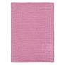 COCOLO Kitchen cloth, 50x70 cm