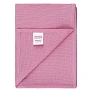 COCOLO Kitchen cloth, 50x70 cm