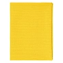 COCOLO Kitchen cloth, 50x70 cm