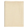 COCOLO Kitchen cloth, 50x70 cm