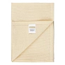 COCOLO Kitchen cloth, 50x70 cm
