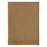 COCOLO Kitchen cloth, 50x70 cm