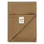 COCOLO Kitchen cloth, 50x70 cm