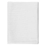 COCOLO Kitchen cloth, 50x70 cm