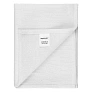 COCOLO Kitchen cloth, 50x70 cm