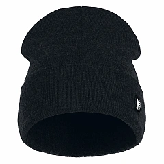 Winter cap