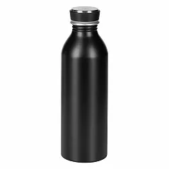 Sports bottle, 550 ml - CASTELLI