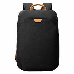 RPET backpack - BRUNO