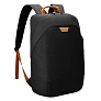 ADAMS RPET ruksak, 15" - BRUNO