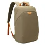 ADAMS RPET ruksak, 15" - BRUNO