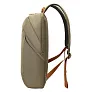 ADAMS RPET ruksak, 15" - BRUNO