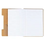 OFFICE Set za bilješke