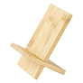 PLANK Držač za mobitel